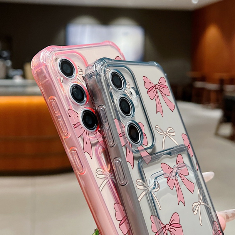 Etui z kieszonką na karty do S – Samsung Galaxy A55 recenzja i cena