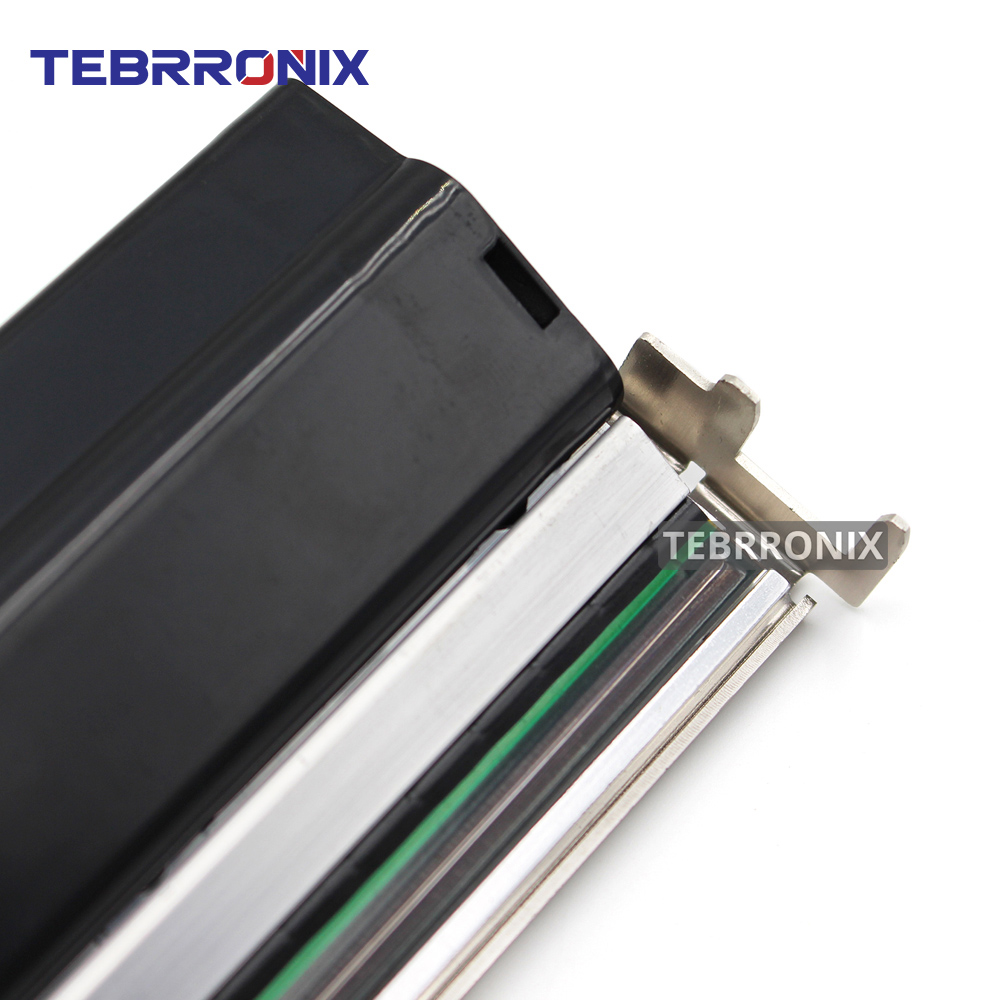 Nowa głowica drukująca do term – Zebra Tablet Accessories recenzja i cena