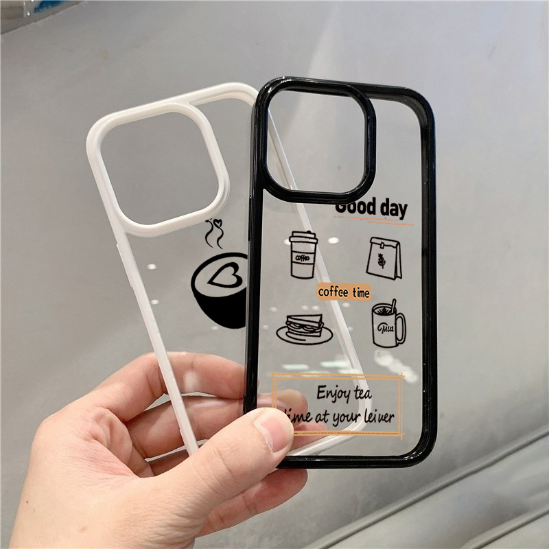 Etui na telefon z motywem ciep – Samsung Galaxy A55 recenzja i cena
