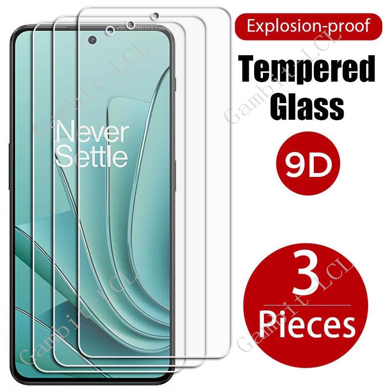 3 szt. Dla OnePlus Nord 3 5G s – Oneplus Tablet Accessories recenzja i cena