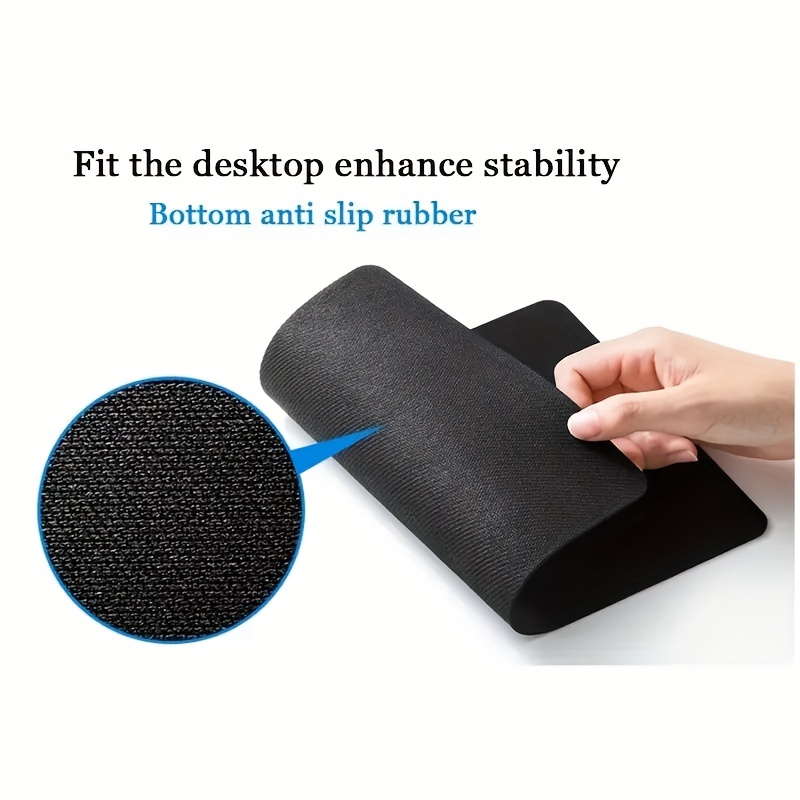 Podkładka pod mysz Hot Razer F – Tablet Cute Accessories recenzja i cena