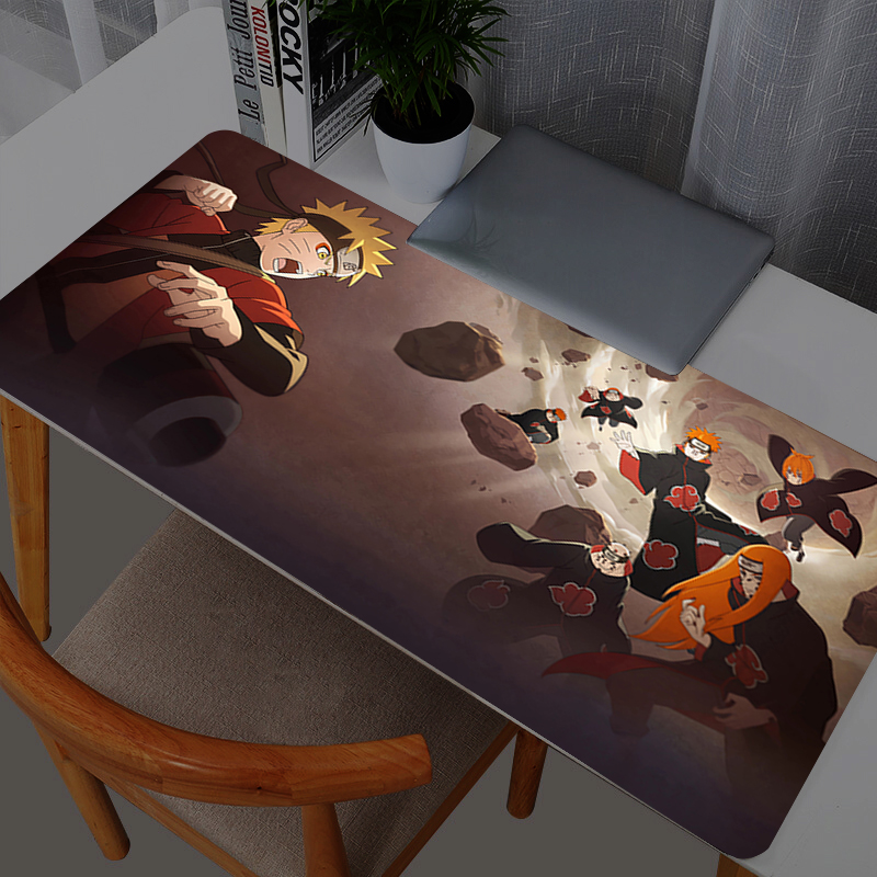 Podkładki pod mysz z motywem a – Tablet Cute Accessories recenzja i cena