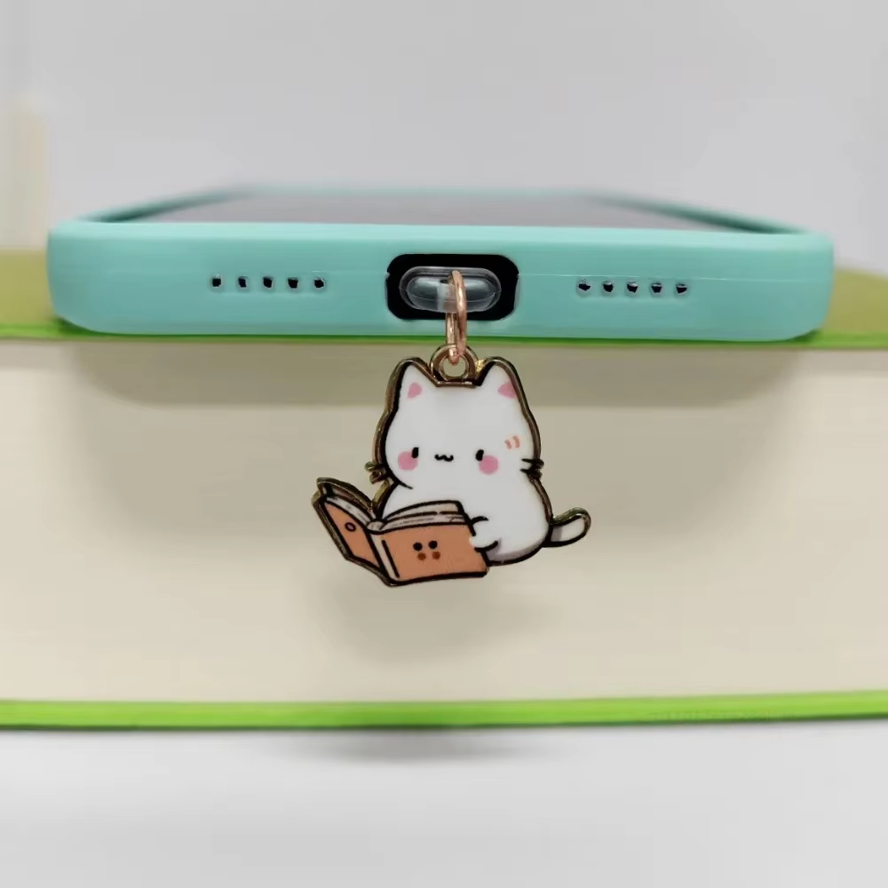 Wielostylowe, mieszane i dopas – Tablet Cute Accessories recenzja i cena