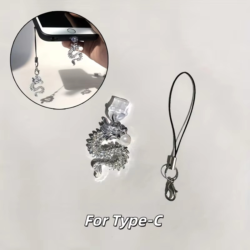 Wielostylowe, mieszane i dopas – Tablet Cute Accessories recenzja i cena
