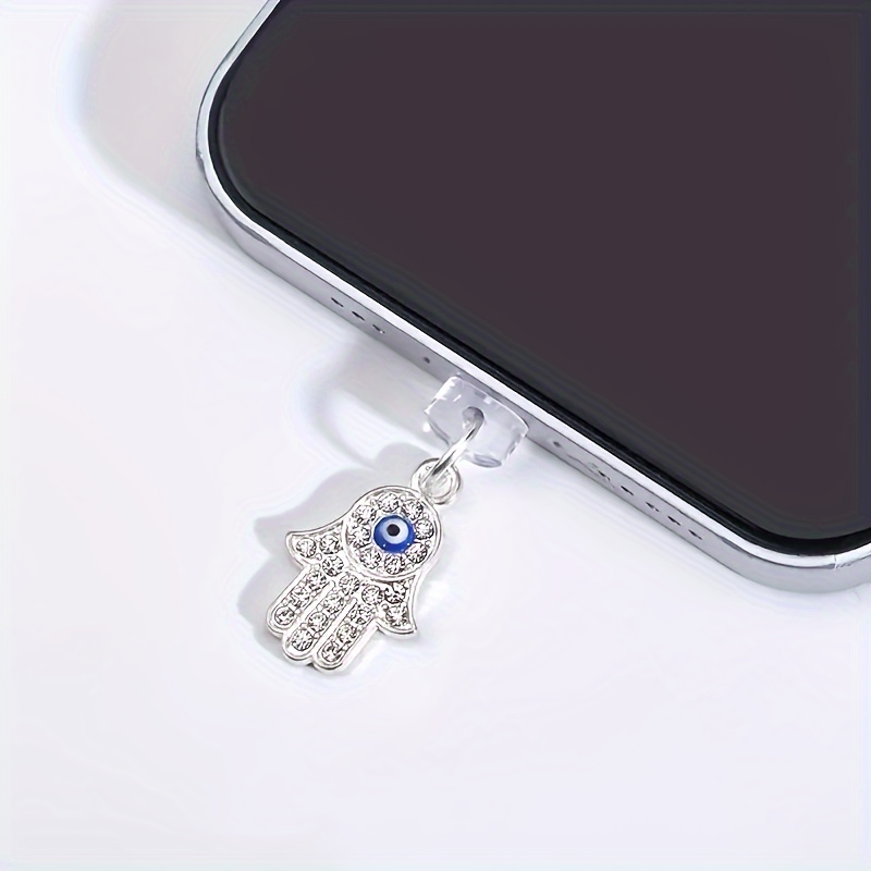 Wielostylowe, mieszane i dopas – Tablet Cute Accessories recenzja i cena