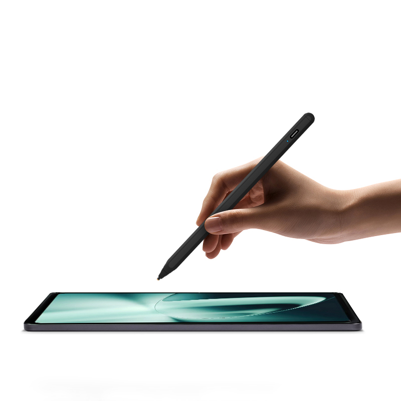Rysik do tabletu OnePlus Pad 2 – Oneplus Tablet Accessories recenzja i cena