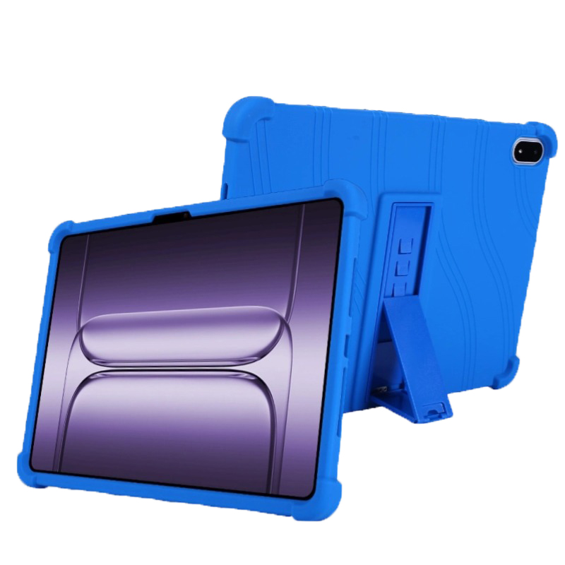 Etui na tablet Android Funda d – Oneplus Tablet Accessories recenzja i cena