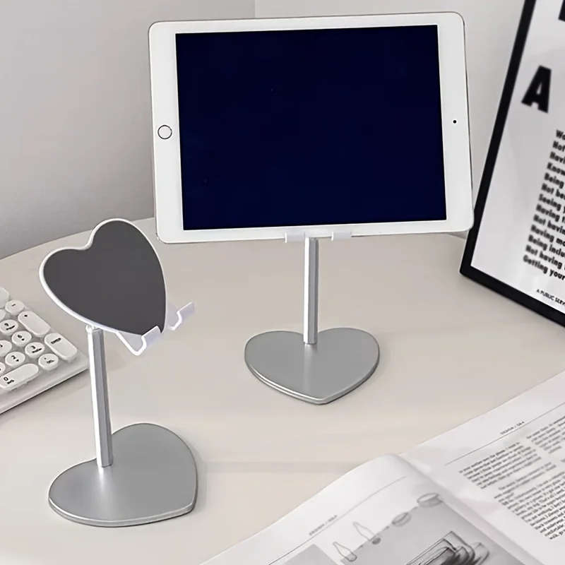Miłość Stojak na telefon komór – Cooling Stand Tablet recenzja i cena