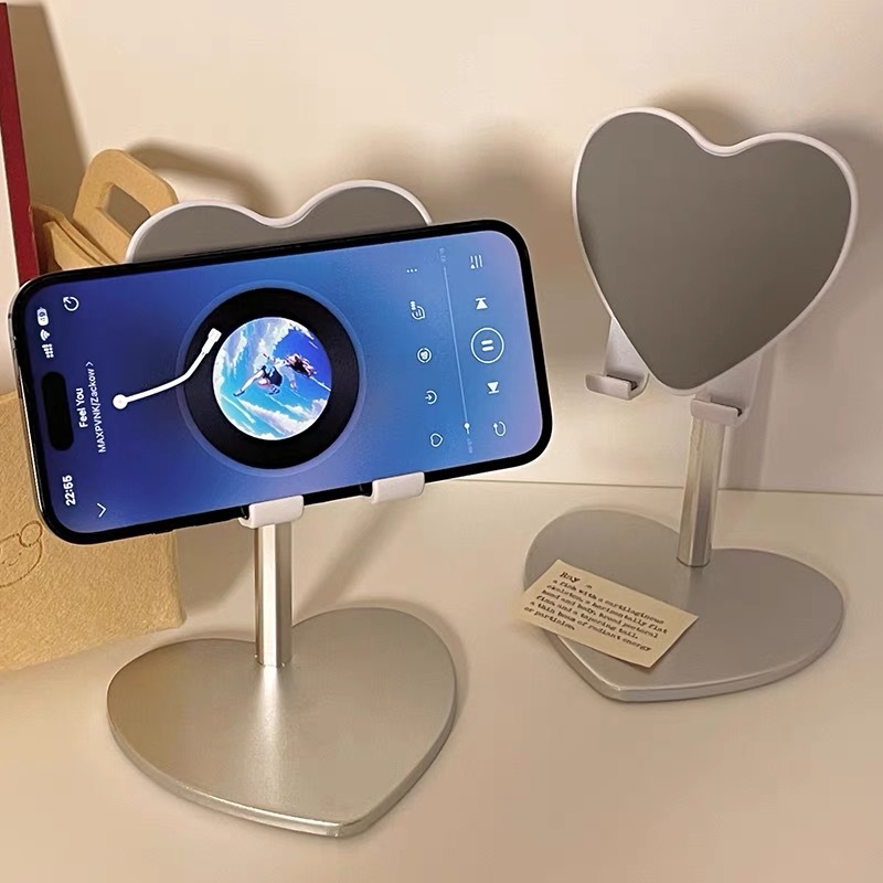 Miłość Stojak na telefon komór – Cooling Stand Tablet recenzja i cena