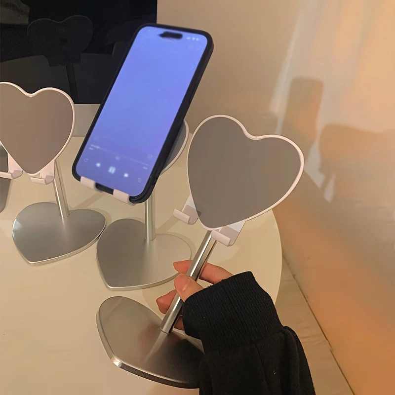 Miłość Stojak na telefon komór – Cooling Stand Tablet recenzja i cena