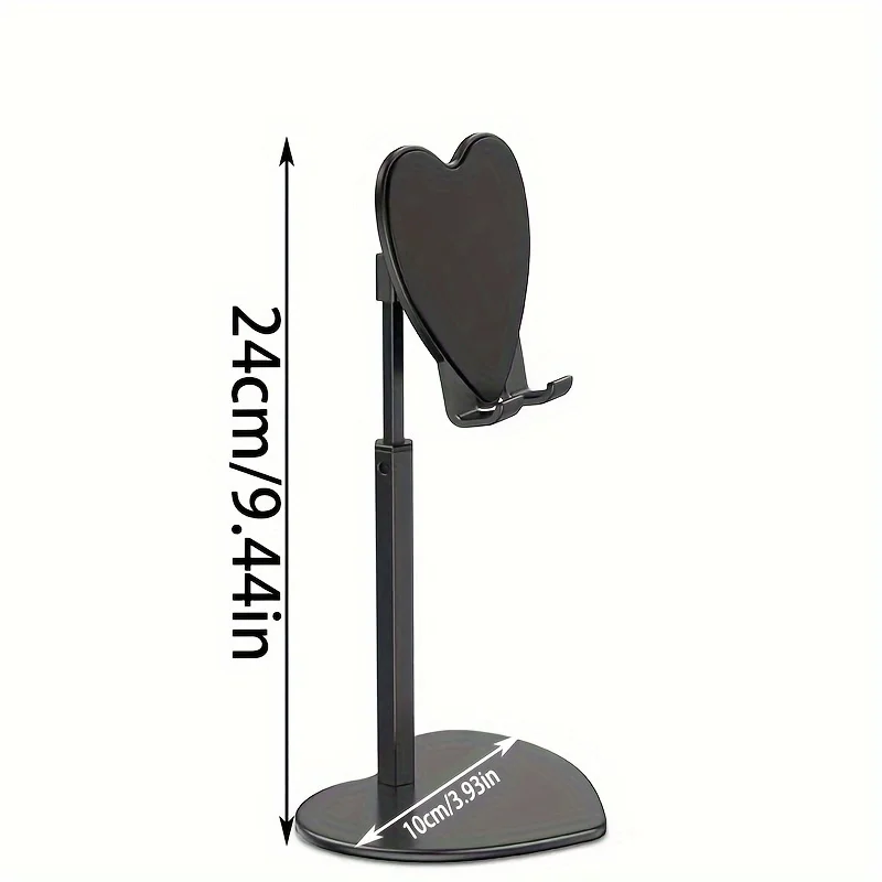 Miłość Stojak na telefon komór – Cooling Stand Tablet recenzja i cena