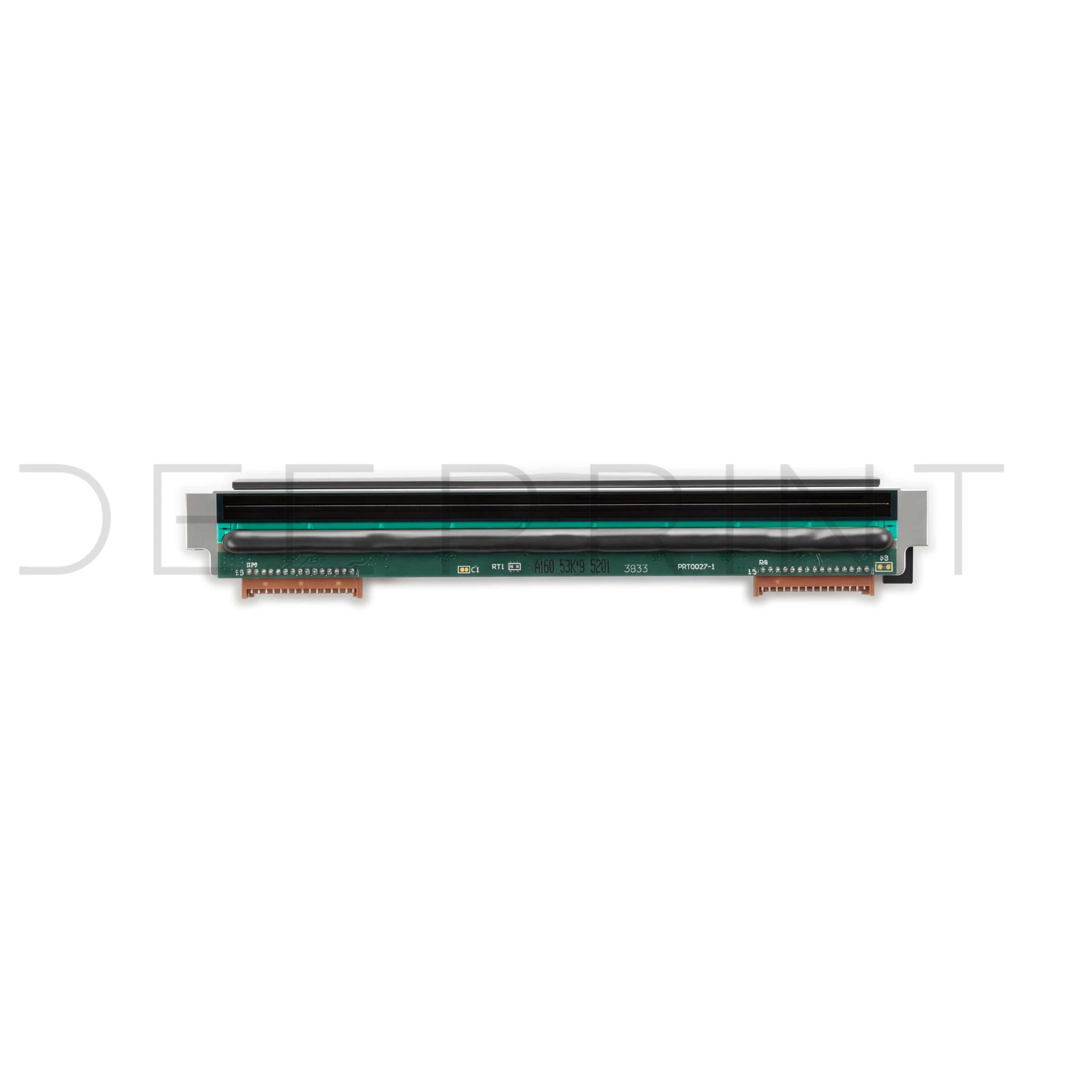 P1112640-020/P1112640-027 – te – Zebra Tablet Accessories recenzja i cena