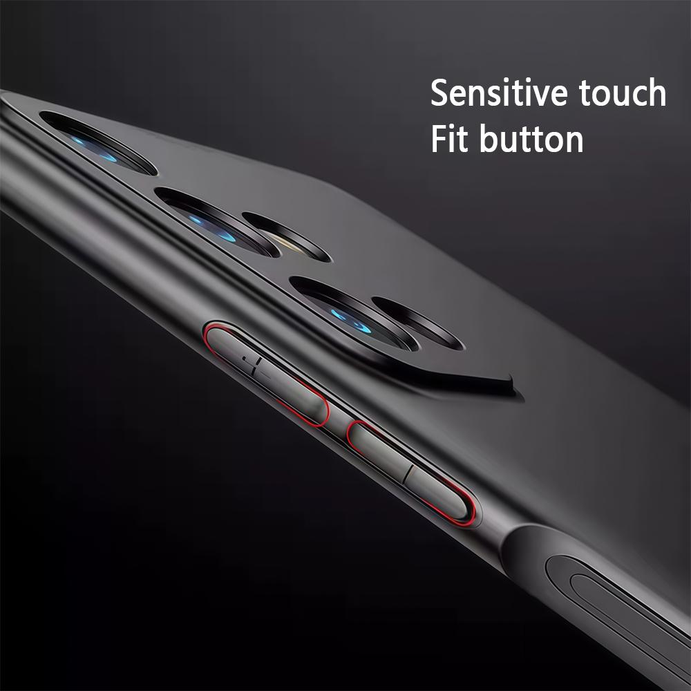 Etui na telefon Mushoku Tensei – Samsung Galaxy S24 recenzja i cena