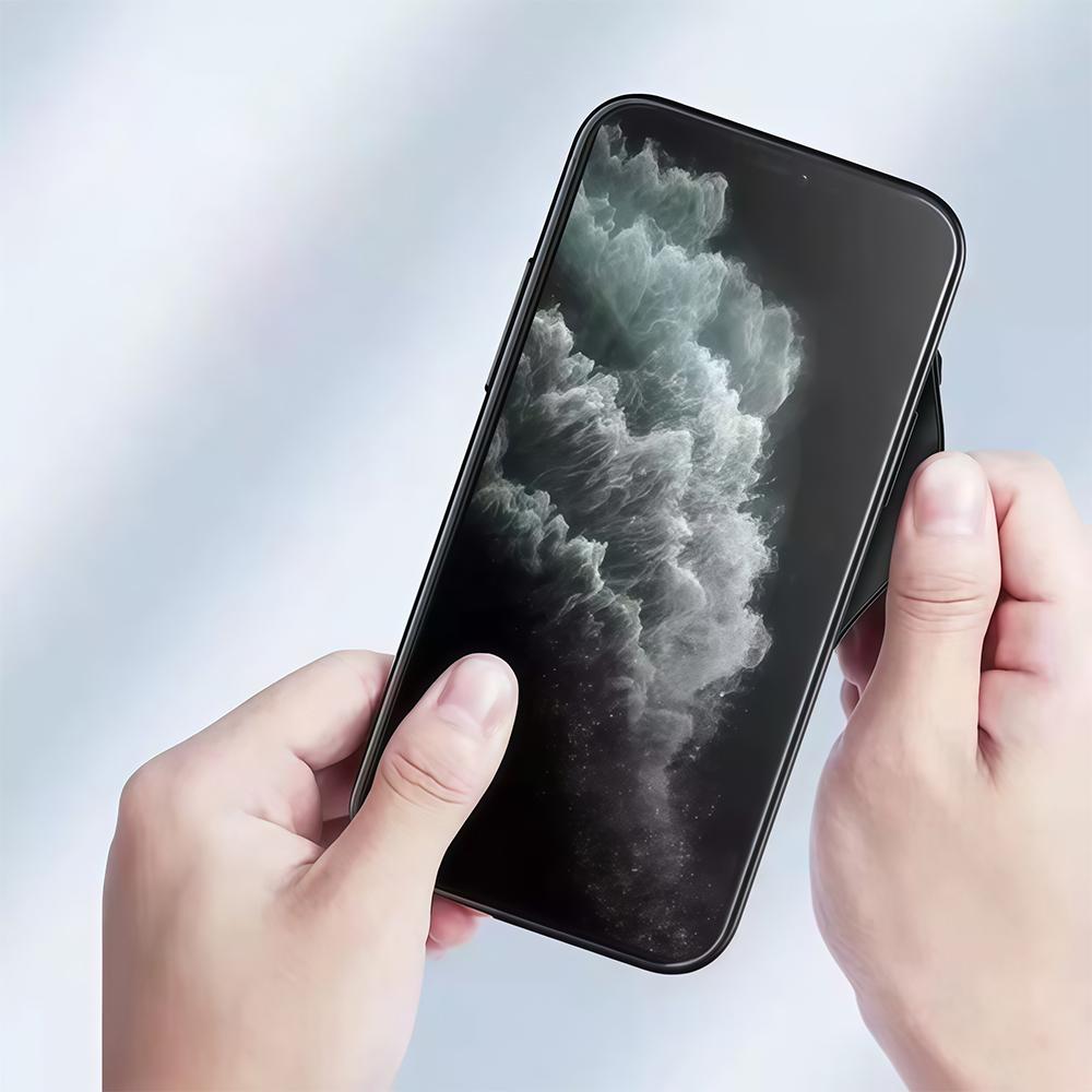 Etui na telefon Mushoku Tensei – Samsung Galaxy S24 recenzja i cena
