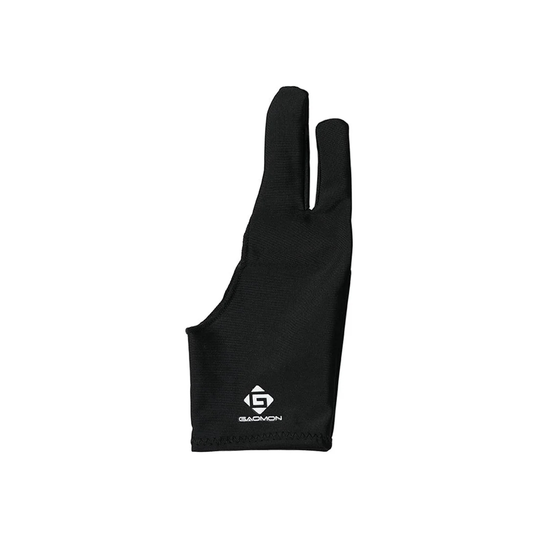 Rękawica rysunkowa Gaomon Arti – Drawing Glove Artist recenzja i cena