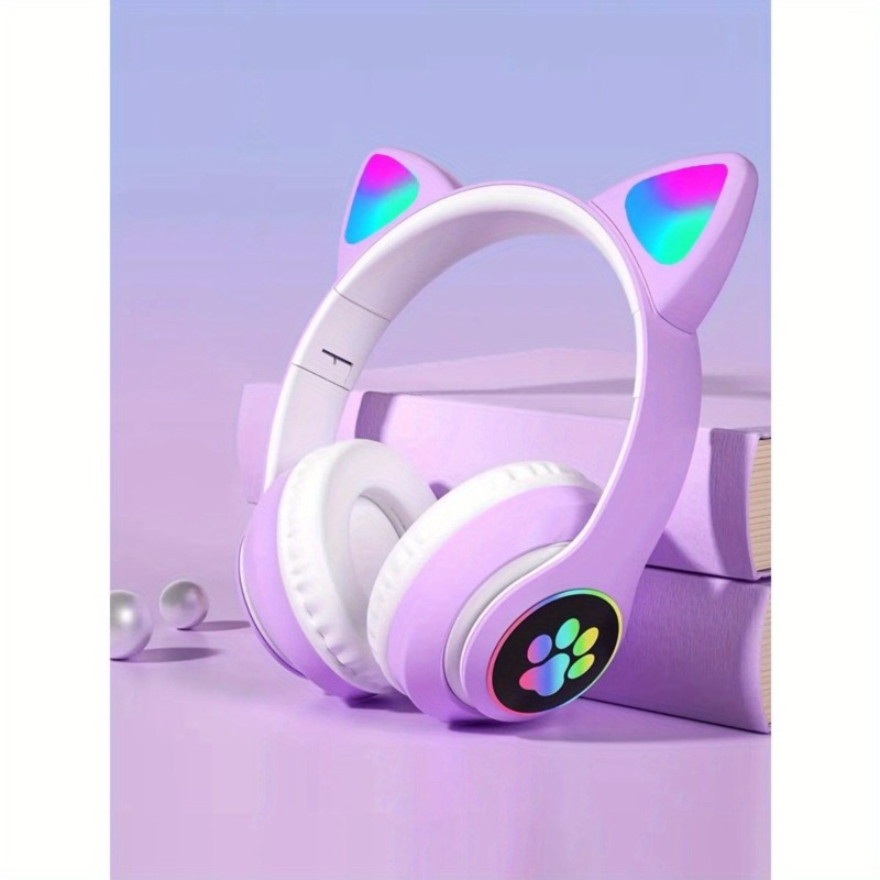 Nowe słuchawki bezprzewodowe z – Wired Earphone Lightning recenzja i cena