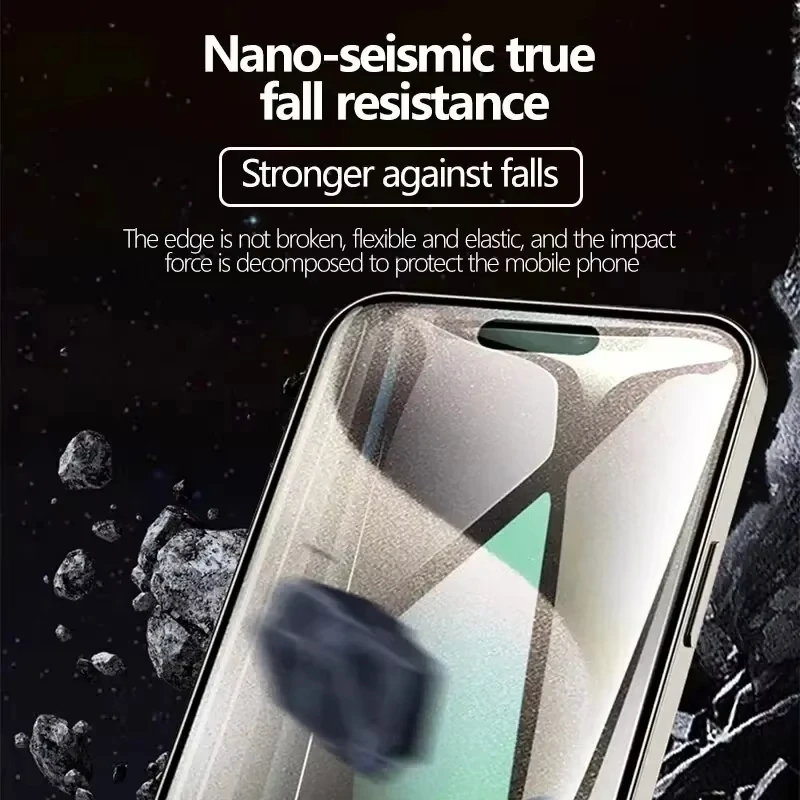 1-5 szt. Miękkiej silikonowej  – Oneplus Tablet Accessories recenzja i cena