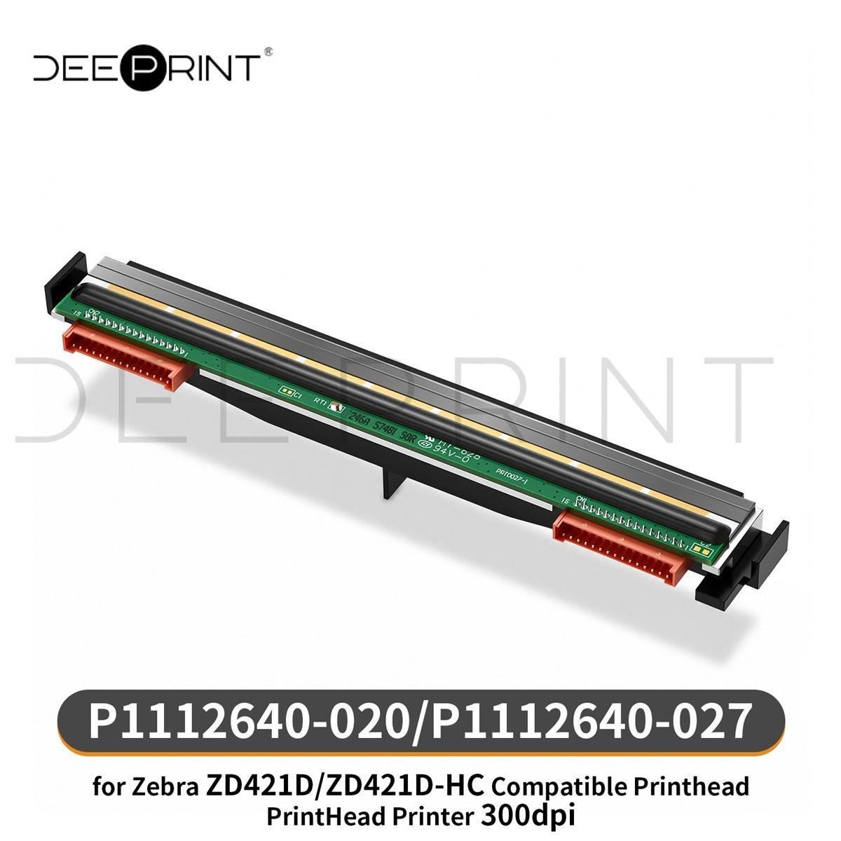 P1112640-020 / P1112640-027 –  – Zebra Tablet Accessories recenzja i cena