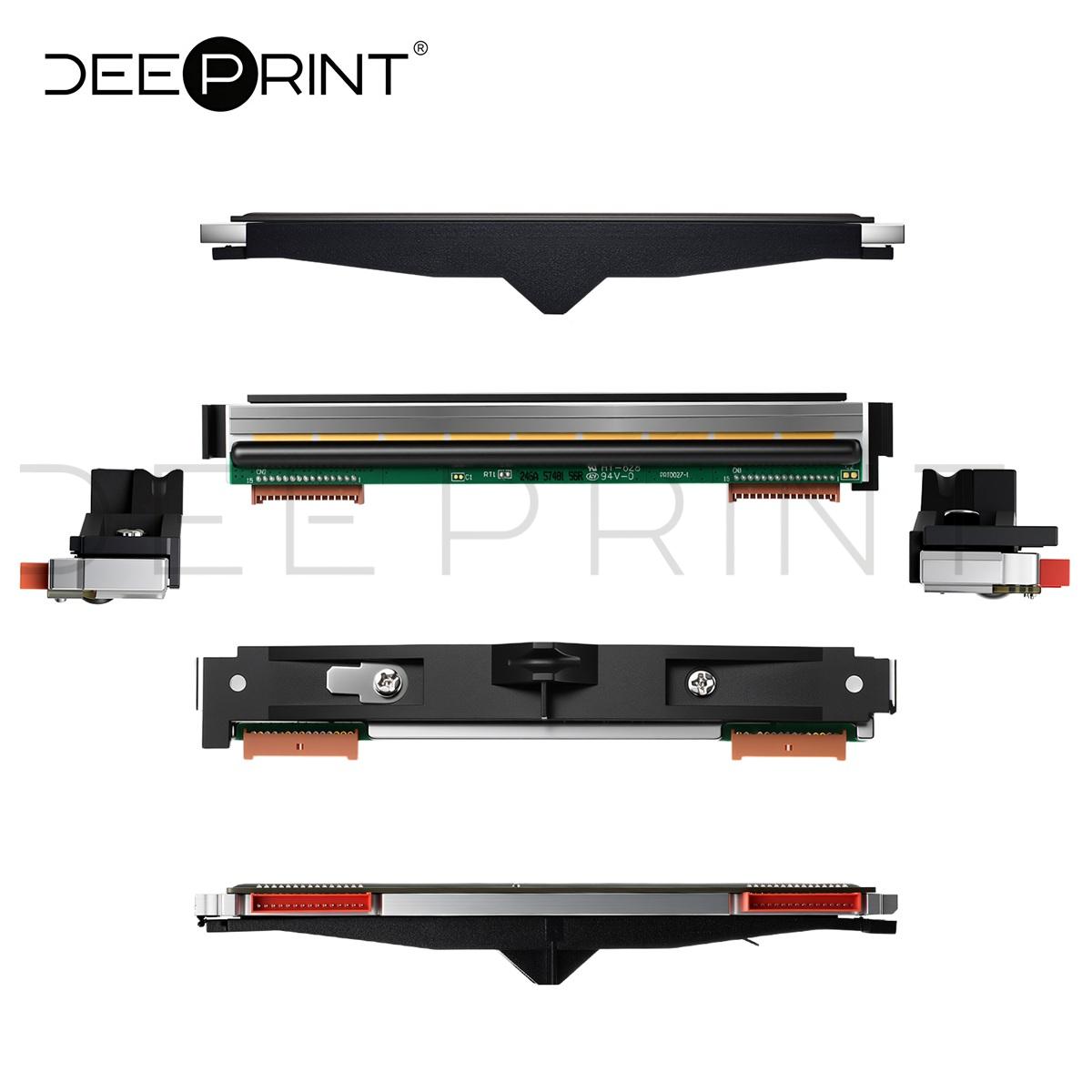 P1112640-020 / P1112640-027 –  – Zebra Tablet Accessories recenzja i cena