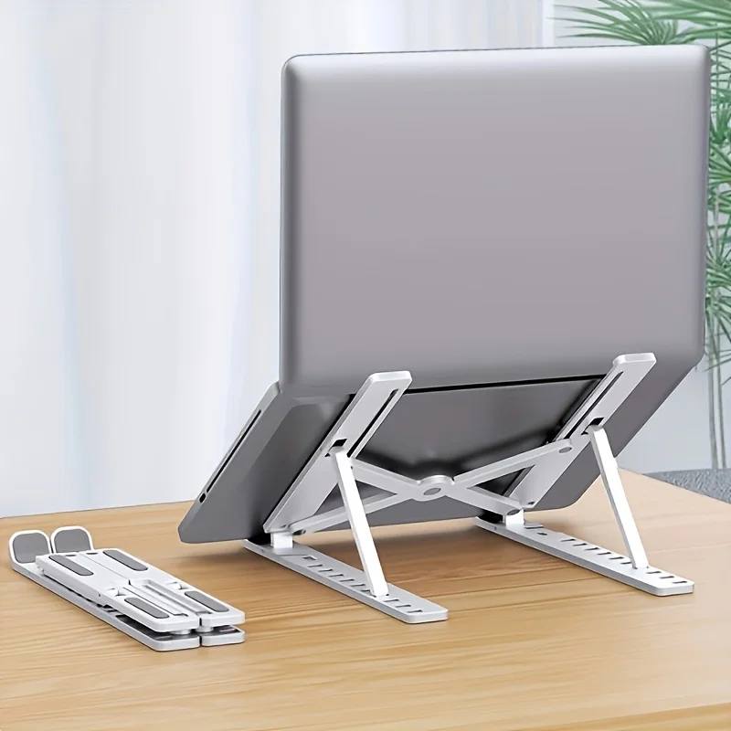 Regulowana podstawka chłodząca – Cooling Stand Tablet recenzja i cena