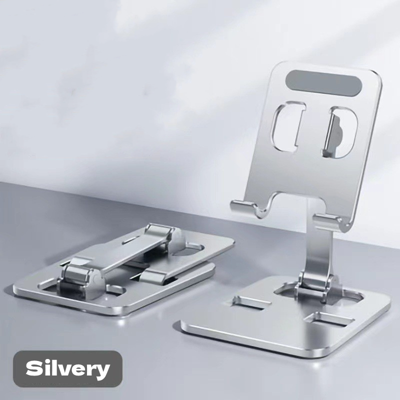 Regulowany przenośny uchwyt na – Cooling Stand Tablet recenzja i cena