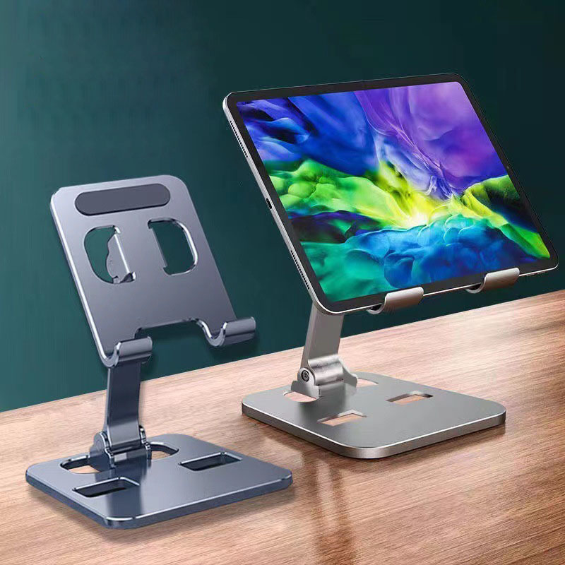 Regulowany przenośny uchwyt na – Cooling Stand Tablet recenzja i cena
