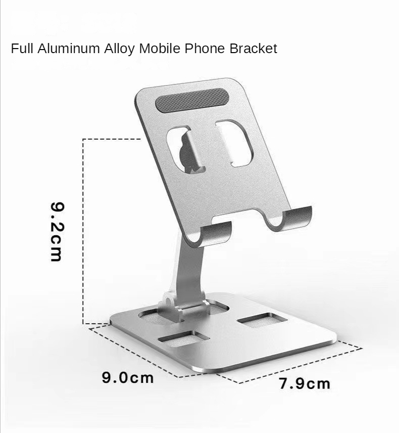 Regulowany przenośny uchwyt na – Cooling Stand Tablet recenzja i cena